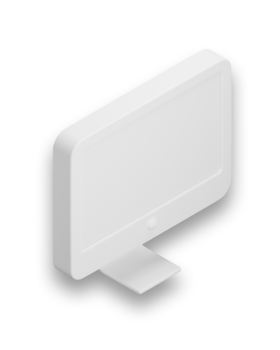 computer_iv