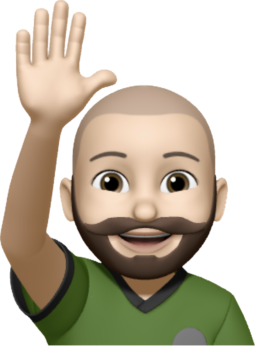 emoji_01