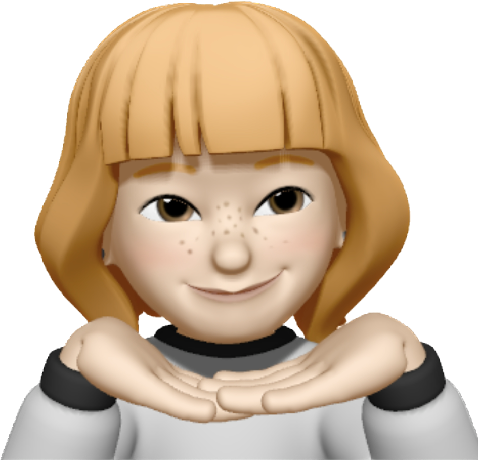 emoji_02