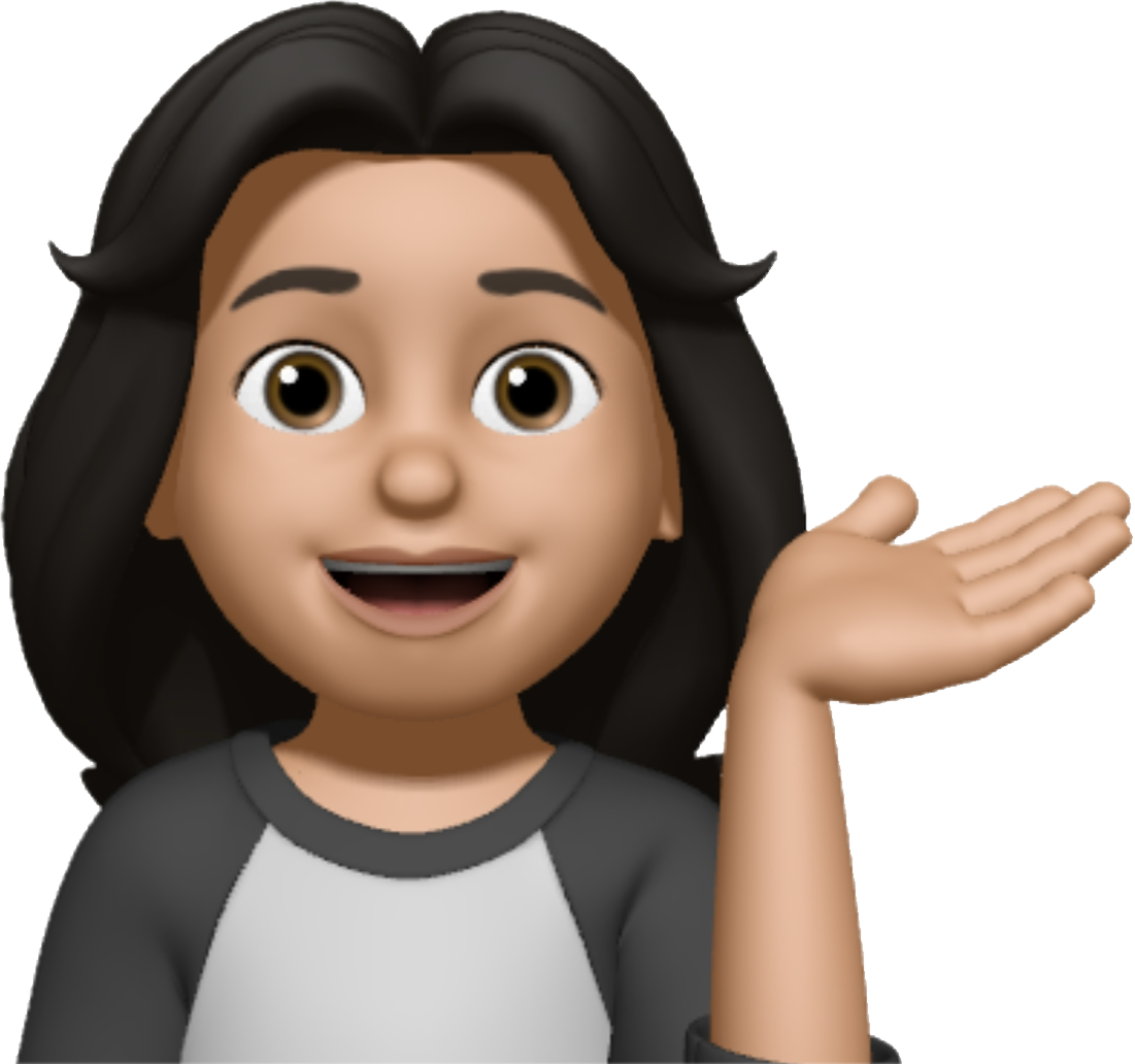 emoji_03