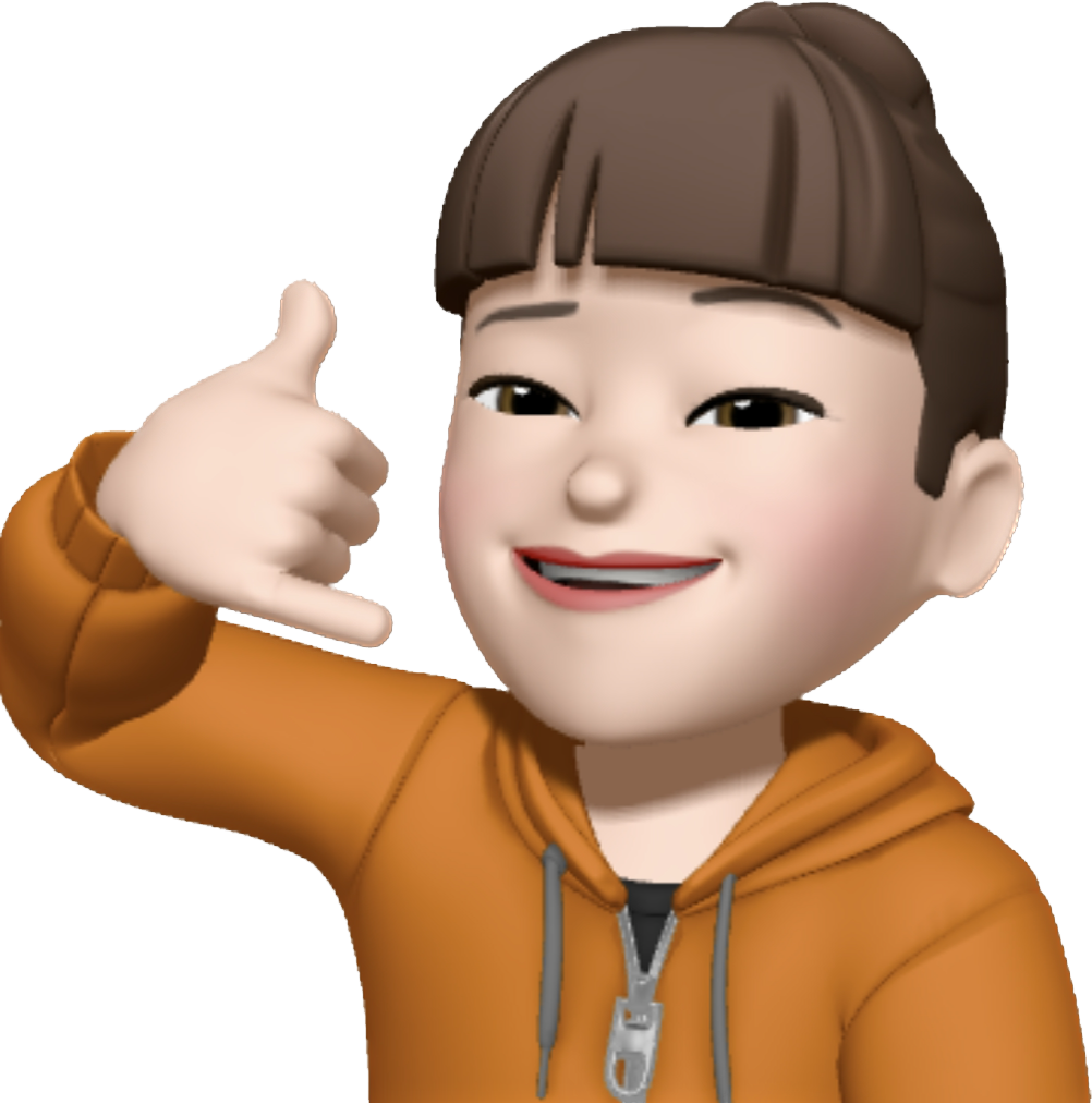 emoji_04