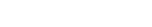 Bizhost Logo