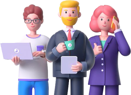 people_bg