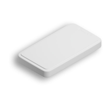 phone_iv