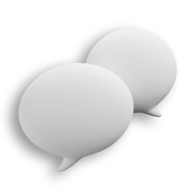 talk_iv