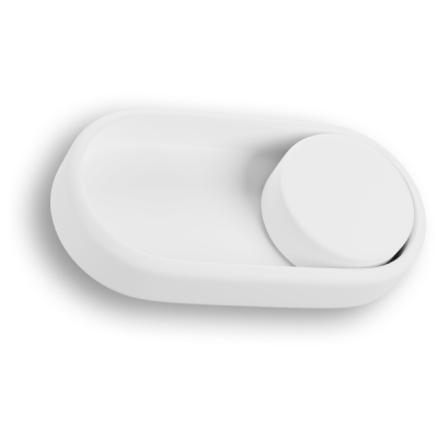 toggle