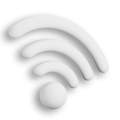 wifi
